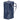 BACH Dr. Expedition 90L - Reisetasche (midnight blue) - Markenkoffer