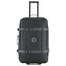 Fjällräven Färden Roller 120 - Rollenreisetasche 80 cm (coal black)