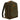 Brics Life - Rucksack 15" 40 cm (olive) - Markenkoffer
