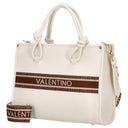 Valentino Bags Aella - Henkeltasche (bianco) - Ansicht 2