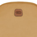 Brics X-Bag - Umhängetasche 21 cm (honey) - Ansicht 6