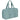 Brics Positano - Reisetasche 43 cm (light blue) - Markenkoffer