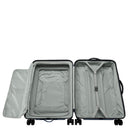 Eagle Creek selection Tarmac - 4-Rollen-Trolley 74 cm (blue jay) - Ansicht 5