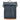 aunts & uncles Japan Tokio Rolltop - Rucksack 13" 40 cm (cosmic void) - Markenkoffer