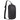 Thule Tact Sling Pack 8 - Shoulder Bag 37.5 cm RFID (Color: black)