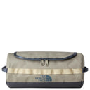 The North Face Base Camp Travel Canister / - Kulturbeutel 28 cm L (stone slab/granite grey)