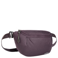 Tatonka Hip Belt Pouch - Gürteltasche 26 cm (midnight plum)