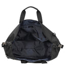 Joop Narni Maik - Reisetasche M 50 cm (black) - Ansicht 6