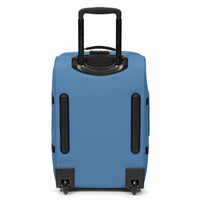 Eastpak Tranverz S 42 - Rollenreisetasche 51 cm (aviator blue) - Ansicht 2