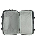 Fjällräven Färden Roller 120 - Rollenreisetasche 80 cm (coal black) - Ansicht 5