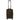 Brics Life - 4 - Rollen - Kabinentrolley S 55 cm (olivgrün) - Markenkoffer