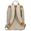 aunts & uncles Japan Hamamatsu - Rucksack 13" 37 cm (nomad) - Markenkoffer