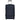 Eastpak selection Transit R 42 - Rolling Travel Bag S 51 cm (ultra marine)
