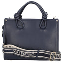 Valentino Bags Aella - Henkeltasche (blu) - Ansicht 4