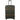Brics Bellagio - 4 - Rollen - Trolley 76 cm erw. recycelt (olive) - Markenkoffer