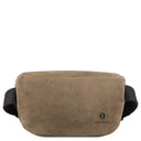 Klondike 1896 Owen - Gürteltasche 26 cm (mittelbraun) - Ansicht 3