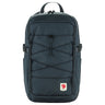 Fjällräven Skule 24 - Rucksack 47 cm (navy)