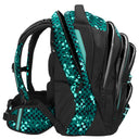 Coocazoo Porter - Schulrucksack 44 cm (Picel Blox) - Ansicht 4