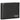 Guess New Boston SML - Wallet 4cc 12 cm RFID (Color: black)