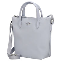 Lacoste Mini-Tote L.12.12 Concept - Henkeltasche 18 cm (phoenix)