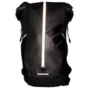 adidas Adaptive Packing System Backpack 26 - Rucksack 51 cm (black/white) - Ansicht 7