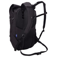 Thule Paramount Commuter 20 - Fahrradrucksack 52.5 cm (black) - Ansicht 2