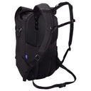 Thule Paramount Commuter 20 - Fahrradrucksack 52.5 cm (black) - Ansicht 2