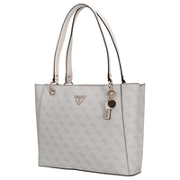 Guess Noelle II Tote - Shopper 35 cm (bone logo) - Ansicht 2