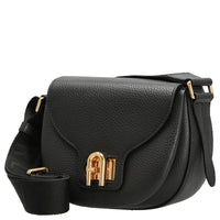 Furla Lotus Mini - Crossbody Bag 14 cm (black+black tone)