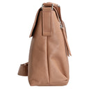 Jost Vika - Umhängetasche 25 cm (apricot) - Ansicht 3