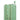 Brics Positano - 4 - Rollen Kabinentrolley 55 cm USB erw. (salbei) - Markenkoffer