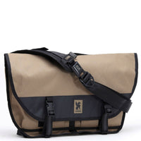 Chrome Citizen 24 - Umhängetasche 16" 58 cm (coyote x) - Ansicht 2