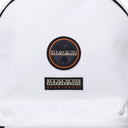 Napapijri Voyage 3 - Rucksack 40 cm (white whisper) - Ansicht 5