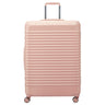 Delsey Paris Bastille 2.0 - 4-Rollen-Trolley L 76 cm (paonie)