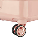 Delsey Paris Bastille 2.0 - 4-Rollen-Trolley L 76 cm (paonie) - Ansicht 8