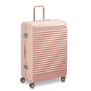 Delsey Paris Bastille 2.0 - 4-Rollen-Trolley L 76 cm (paonie) - Ansicht 2