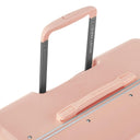 Delsey Paris Bastille 2.0 - 4-Rollen-Trolley L 76 cm (paonie) - Ansicht 6