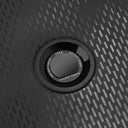 Delsey Paris Belmont Plus - 4-Rollen-Trolley recycelt 71 cm erw. (schwarz) - Ansicht 11