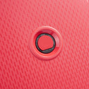 Delsey Paris Belmont Plus - 4-Rollen-Trolley recycelt 71 cm (orange) - Ansicht 10