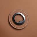 Delsey Paris Chatelet Air 2.0 - 4 - Rollen - Kabinentrolley 55 cm erw. 14" USB (angora) - Markenkoffer