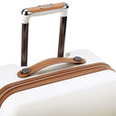 Delsey Paris Chatelet Air 2.0 - 4 - Rollen - Trolley 76 cm (angora) - Markenkoffer