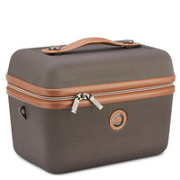 Delsey Paris Chatelet Air 2.0 - Beautycase 32 cm (braun) - Ansicht 2