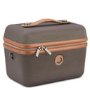 Delsey Paris Chatelet Air 2.0 - Beautycase 32 cm (braun) - Ansicht 2