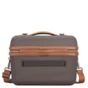 Delsey Paris Chatelet Air 2.0 - Beautycase 32 cm (braun) - Ansicht 4