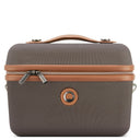 Delsey Paris Chatelet Air 2.0 - Beautycase 32 cm (braun)
