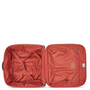Delsey Paris Chatelet Air 2.0 (Ryanair) - 2-Rollen-Kabinentrolley 42 cm (braun) - Ansicht 6