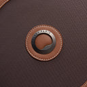 Delsey Paris Chatelet Air 2.0 (Ryanair) - 2-Rollen-Kabinentrolley 42 cm (braun) - Ansicht 9