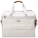Delsey Paris Chatelet Air 2.0 - Tiere Transporttasche 45 cm (angora, M) - Ansicht 4