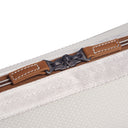 Delsey Paris Chatelet Air 2.0 - Tiere Transporttasche 45 cm (angora, M) - Ansicht 9