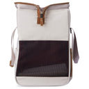 Delsey Paris Chatelet Air 2.0 - Tiere Transporttasche 45 cm (angora, M) - Markenkoffer